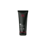 Soin lissant semi-permanent SmoothFiller Pro +