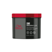 Soin lissant semi-permanent SmoothFiller Pro + 500 ml