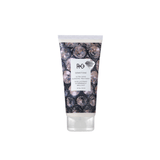 GEMSTONE Brilliant Polishing Care