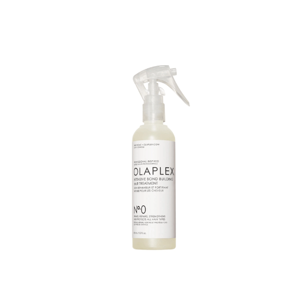 Soin N°0 Intensive Bond Building 155 ml