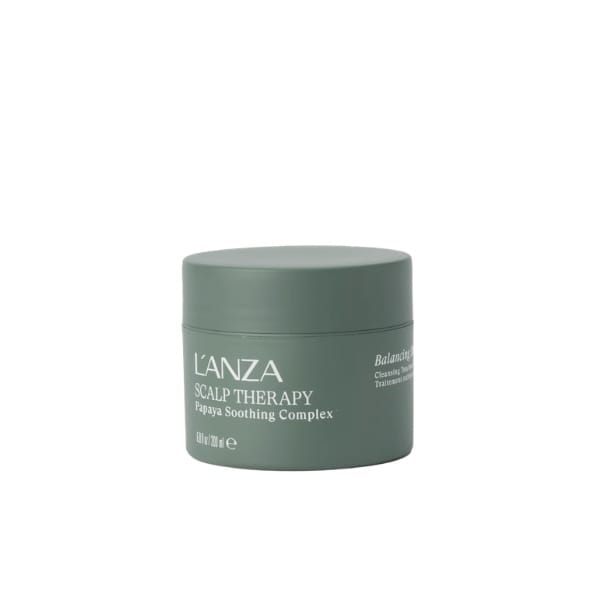 Soin nettoyant Balancing Scrub Scalp Therapy - Boutique du Cheveu