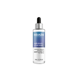 Night Density Rescue Treatment
