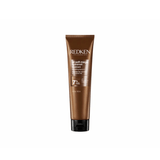 Hydramelt All Soft Mega Curls Nourishing Treatment