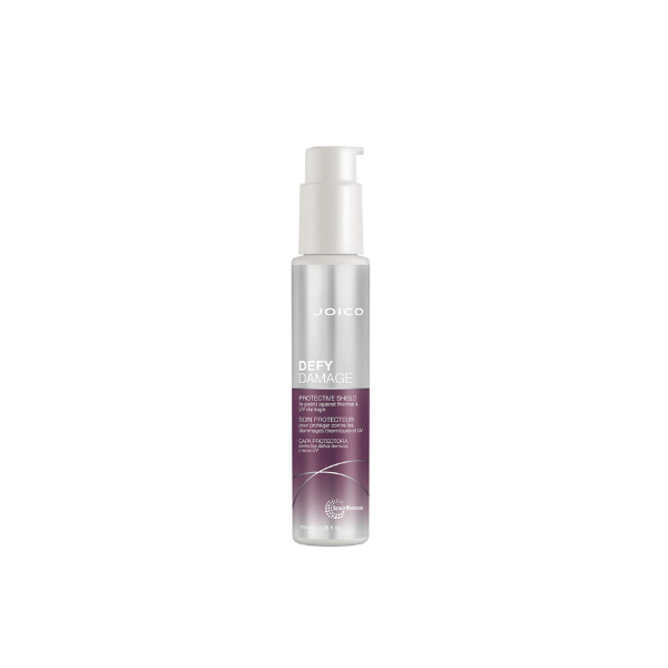 Soin protecteur Defy Damage - Joico