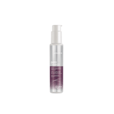 Defy Damage Protective Care