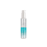 Hydrasplash No-Rinse Regenerating Treatment
