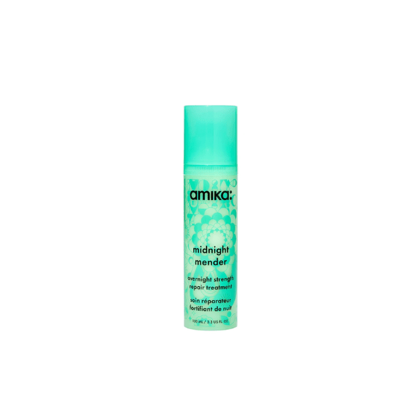 Soin réparateur fortifiant de nuit Midnight Mender 100 ml