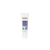 Soin sans rinçage Acidic Bonding Concentrate 30 ml