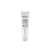 Soin sans rinçage Acidic Bonding Concentrate 150ml