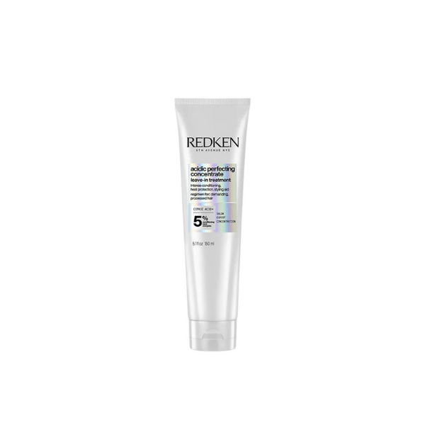 Soin sans rinçage Acidic Bonding Concentrate - Redken