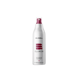 Elumen Leave-In Treatment