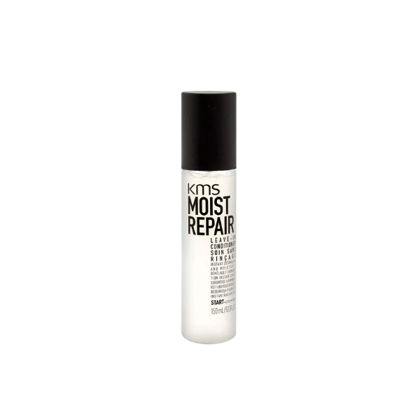 Soin sans rinçage Moist Repair - KMS