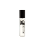 Soin sans rinçage Moist Repair