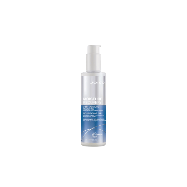 Soin sans rinçage Réhydratant 24h Moisture Recovery 200 ml