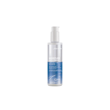 Soin sans rinçage Réhydratant 24h Moisture Recovery