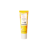 Special Ingrown Hair Treatment