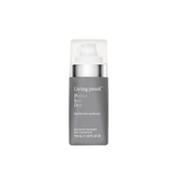 Soin sublimateur Perfect hair Day
