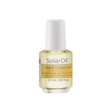 Huile pour les ongles et cuticules Solar Oil