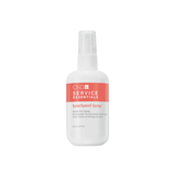 SolarSpeed Spray traitant de séchage du vernis