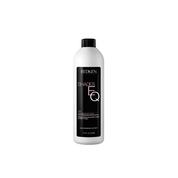 Solution de traitement gloss en gel Shades EQ 16.9 oz / 500 ml