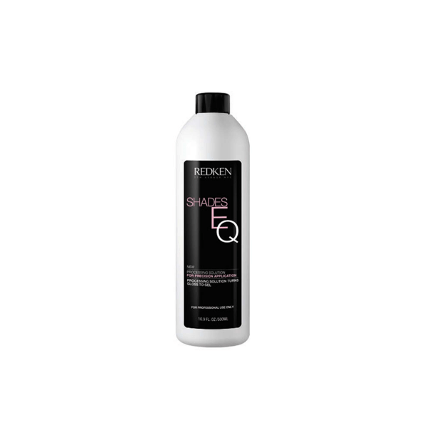  500 ml