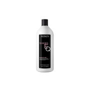 Solution de traitement gloss en gel Shades EQ 33.8 oz / Litre
