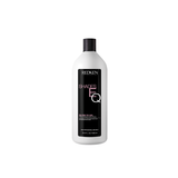 Solution de traitement gloss en gel Shades EQ