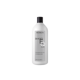 Shades EQ Gloss Treatment Solution