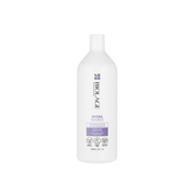 Solution démêlante Hydrasource - Biolage Litre