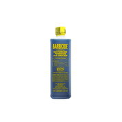 Solution désinfectante 473 ml