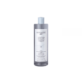 Solution micellaire démaquillante Charbon