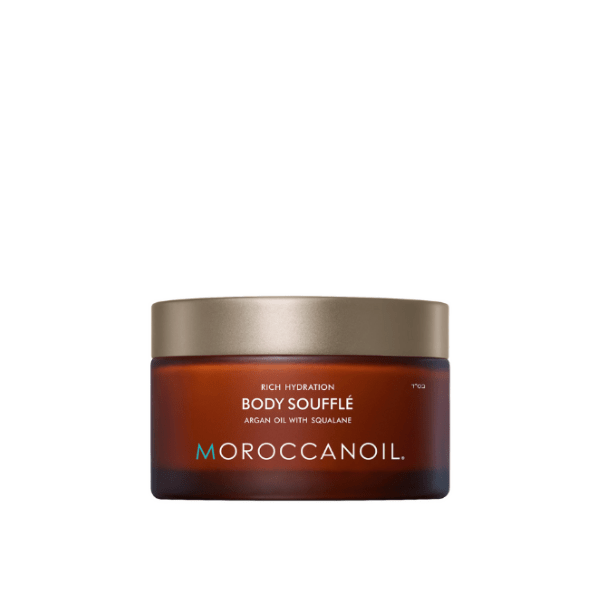 Soufflé Corps - Moroccanoil