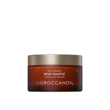 Argan Body Soufflé