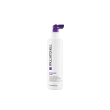 Daily Boost Extra-Body Root Lift