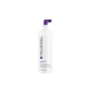 Soulève Racine Daily Boost Extra-Body - Paul Mitchell 500ml