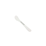 Treatment Spatulas