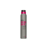 Spray 2 en 1 Therma Shape