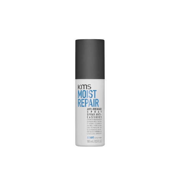 Spray anti-cassures Moist Repair - KMS