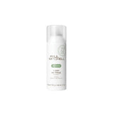 Spray Anti-Frisottis 3-Day No Frizz