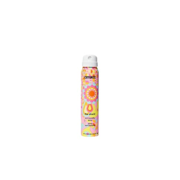 Spray anti-humidité The Shield 103 ml