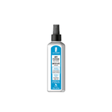 Spray Antistatique