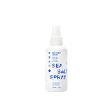 Spray texture Sea Salt Spray