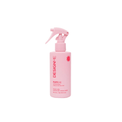 Spray au sel de mer Puff.ME 180 ml