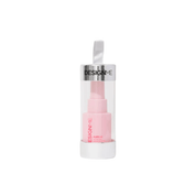 Spray au sel de mer Puff.ME 50 ml