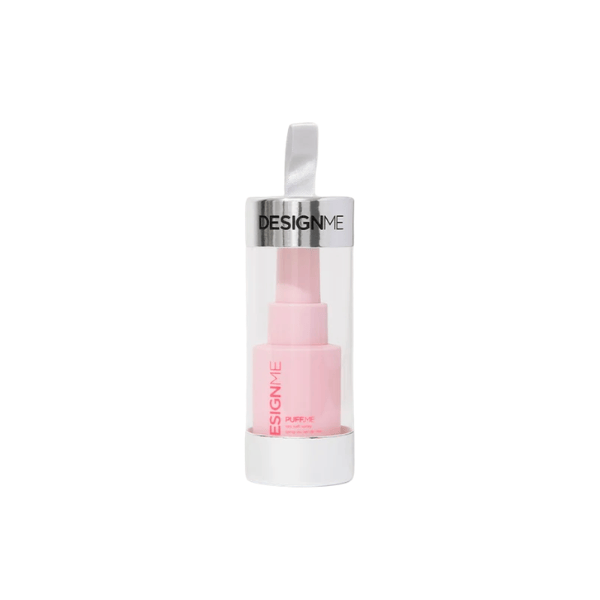 Spray au sel de mer Puff.ME 50 ml