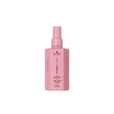 Clinix Bondxtend Fibre Colour Balm Spray