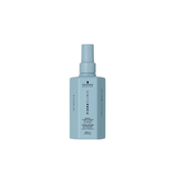 Spray baume hydratant Fibre Clinix Bondxtend
