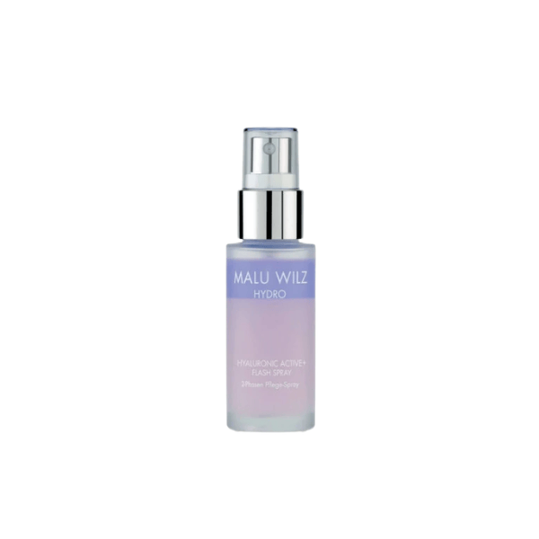 Spray Bi-Phase Hyaluronic Active + 30 ml