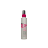 Therma Shape blow dry and shape spray