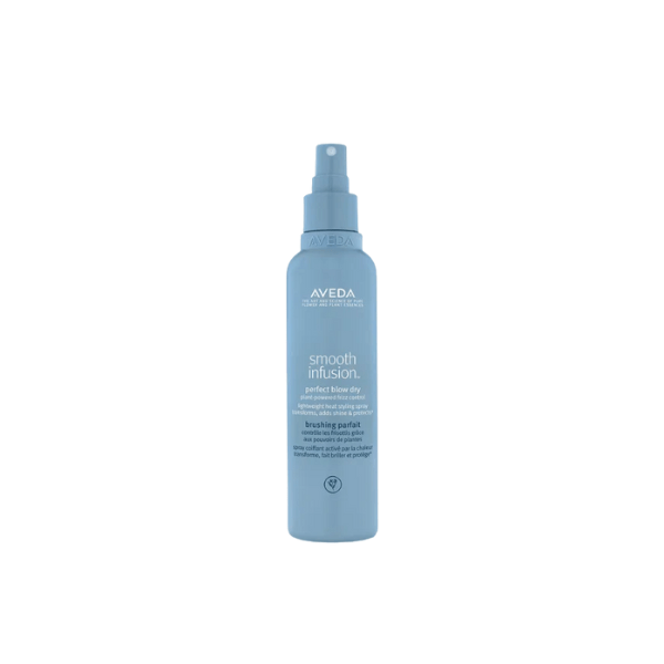 Spray coiffant Brushing Parfait Smooth Infusion 200 ml